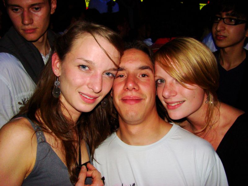 L'image ne s'affiche pas: contacter moi par mail pour rem�dier au plus vite � ce probl�me